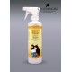 Biogroom COAT POLISH TM
