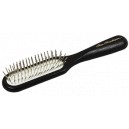 ICE SLIP DEMATTING BRUSH