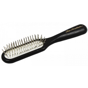 ICE SLIP DEMATTING BRUSH