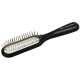 ICE SLIP DEMATTING BRUSH