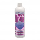 Just DIVINE CONCENTRATE - спрей без отмиване за лесно разресване за двойна козина