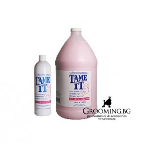 Chris Christensen TAME IT Conditioner балсам gallon