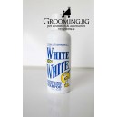 КУПИ 2 и вземи 3ти подарък!- ШАМПОАН White on White 118ml