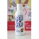 КУПИ 2 и вземи 3ти подарък!- ШАМПОАН GOLD on GOLD 118ml