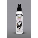 Парфюми- Biogroom NATURAL SCENTS