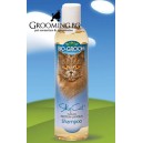 Biogroom SILKY CAT