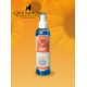 Biogroom KLEAN KITTY TM