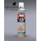 Fancy Ferret Protein Lanolin Shampoo