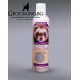 Biogroom FANCY FERRET Crème Rinse