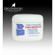 Chris Christensen - THICK N THICKER Gel
