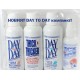 Chris Christensen - Day to Day Kit - комплект