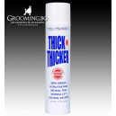 Chris Christensen THICK N THICKER spray