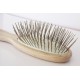 Chris Christensen Oval Pin Brush - Original