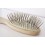 Chris Christensen Oval Pin Brush - Original