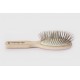 Chris Christensen Oval Pin Brush - Original