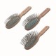 Chris Christensen Oval Pin Brush - Original