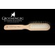 Chris Christensen - Oblong Pin Brush Original