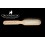 Chris Christensen - Oblong Pin Brush Original