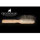 Chris Christensen - Oblong Pin Brush Original