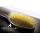 Chris Christensen - FUSION OVAL PIN BRUSH 