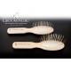 Chris Christensen -LITTLE WONDER PIN BRUSH