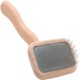 Chris Christensen - MARK II SLICKER BRUSH