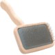 Chris Christensen - MARK III SLICKER BRUSH