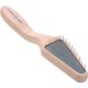 Chris Christensen - MARK V - TRIANGLE SLICKER BRUSH