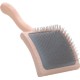 Chris Christensen - MARK VII SLICKER BRUSH