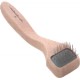 Chris Christensen - MARK X-TINY SLICKER BRUSH